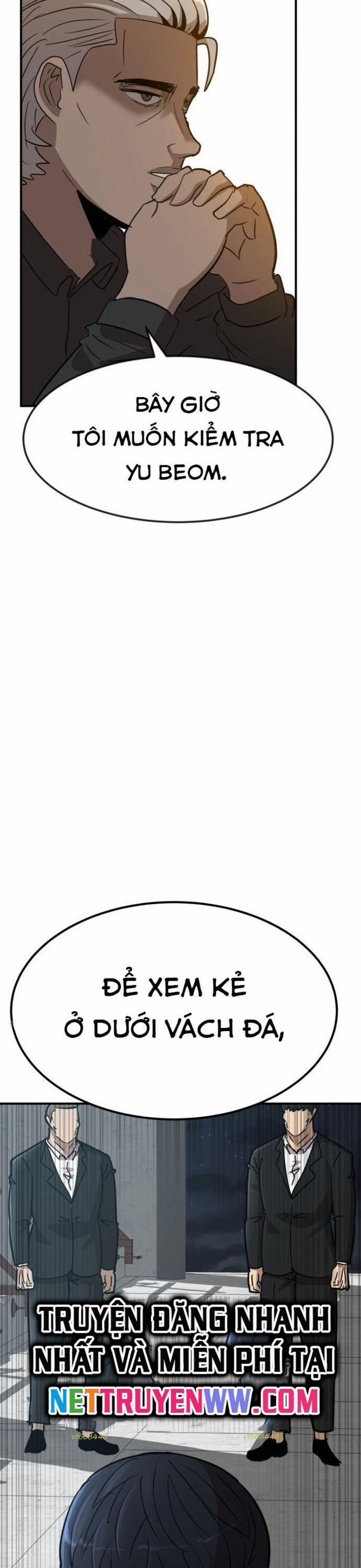 Coin Báo Thù 4 trang 63