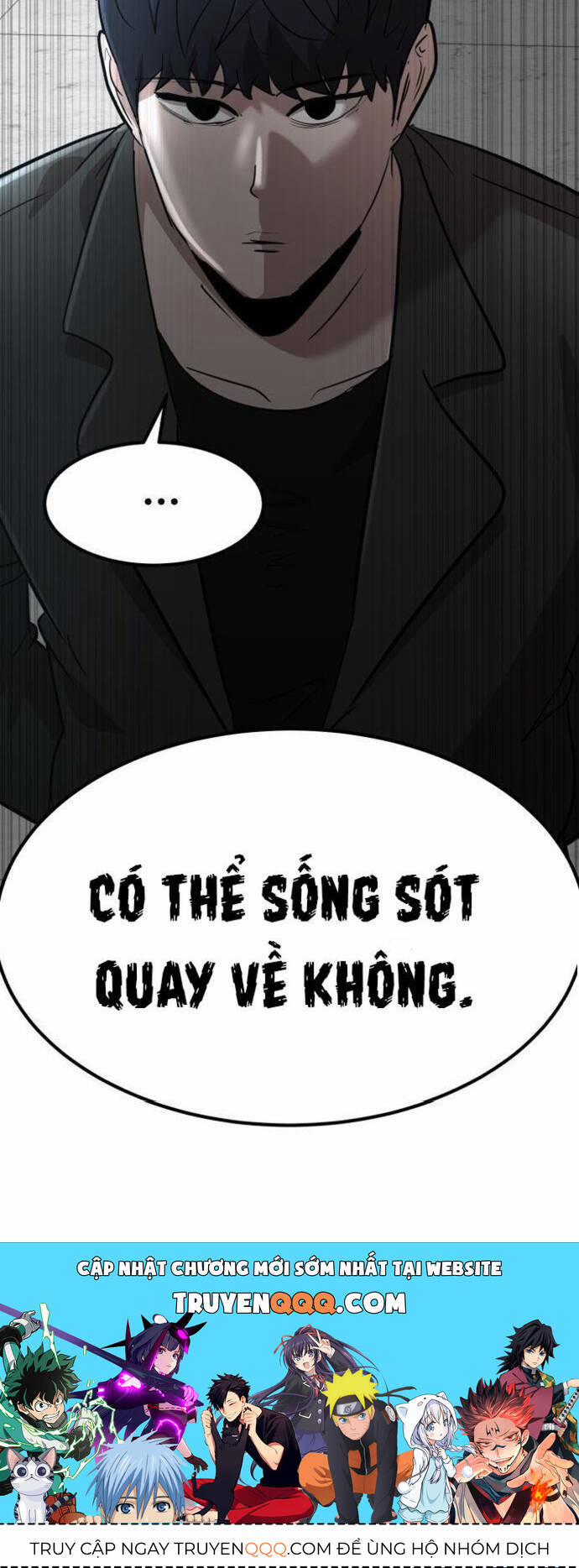 Coin Báo Thù 4 trang 64