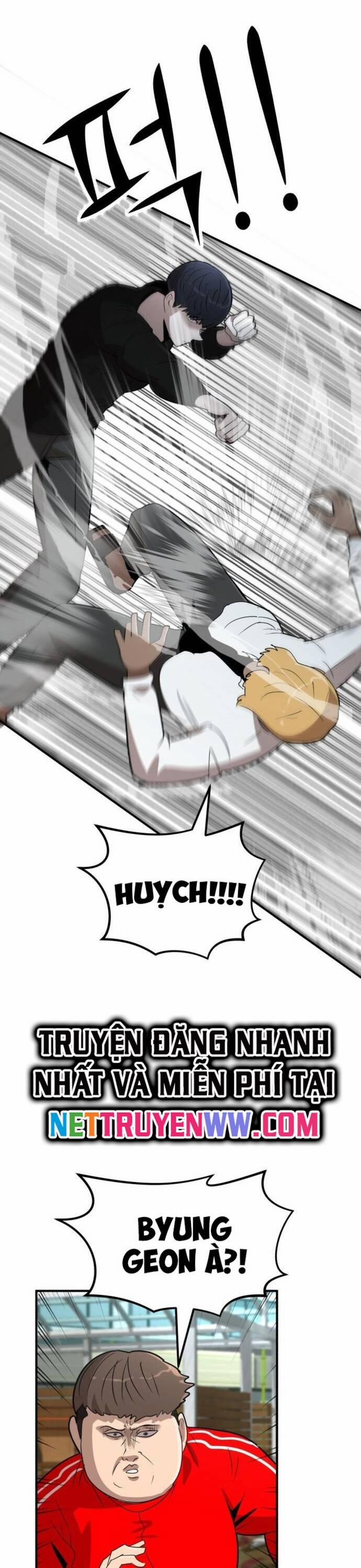 Coin Báo Thù 4 trang 7