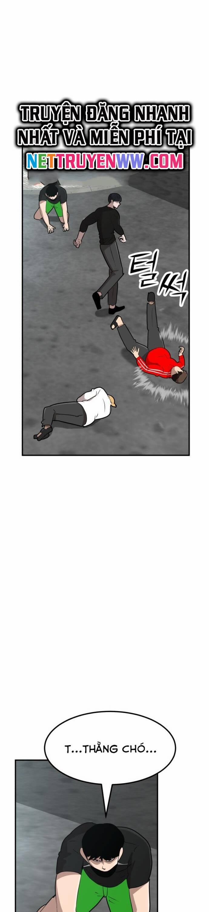 Coin Báo Thù 4 trang 9