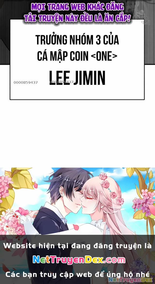 Coin Báo Thù 41 trang 31