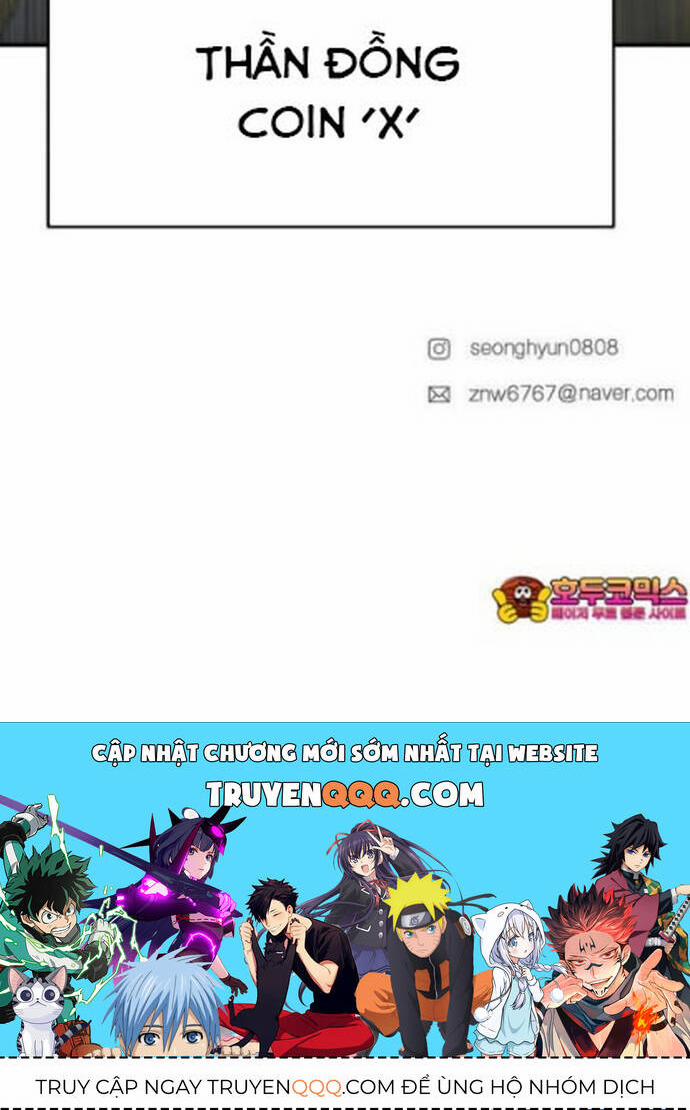 Coin Báo Thù 42 trang 16