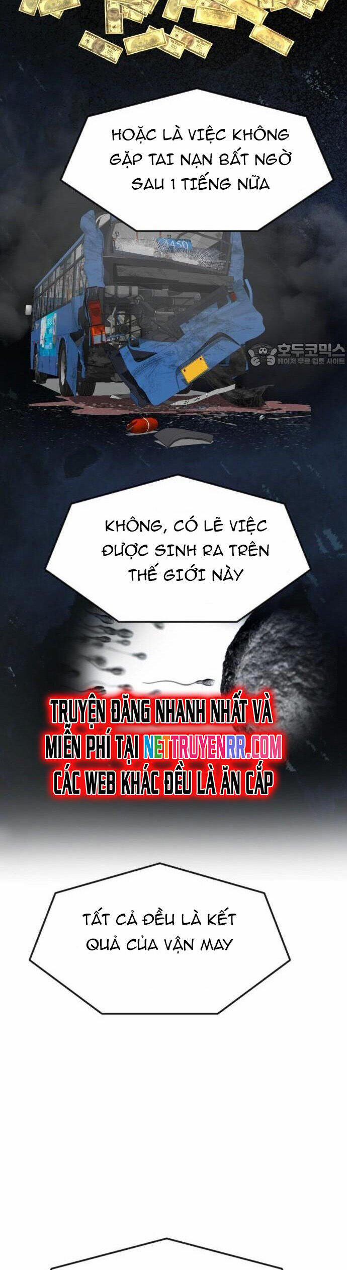 Coin Báo Thù Chương 45 Trang 25