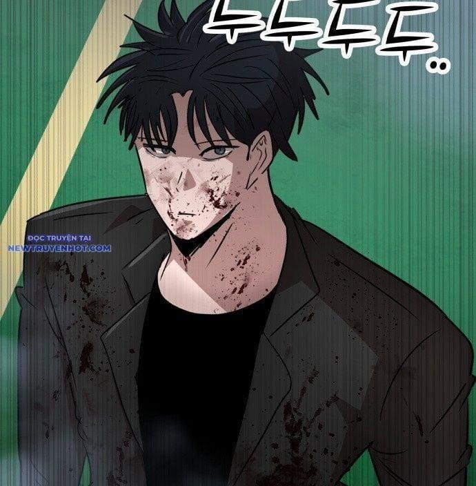 Coin Báo Thù 47 trang 1