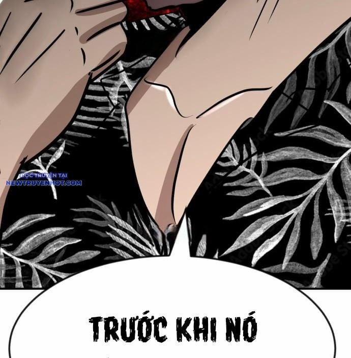 Coin Báo Thù 47 trang 10