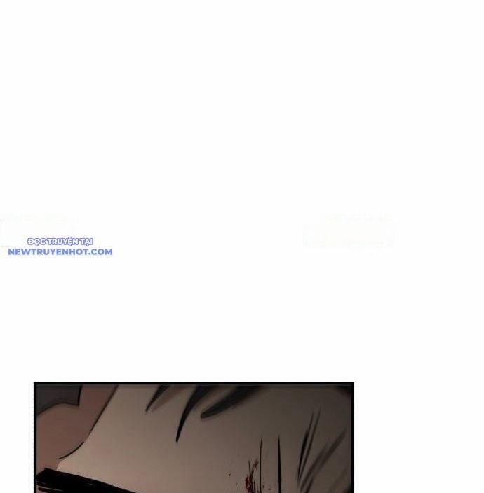 Coin Báo Thù 47 trang 100