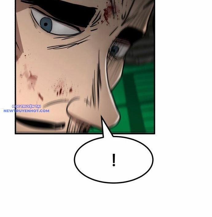 Coin Báo Thù 47 trang 101