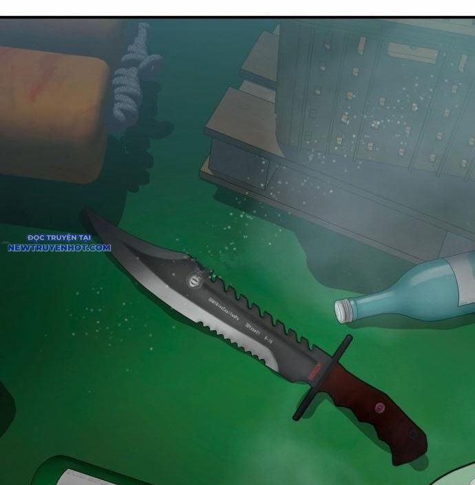 Coin Báo Thù 47 trang 102