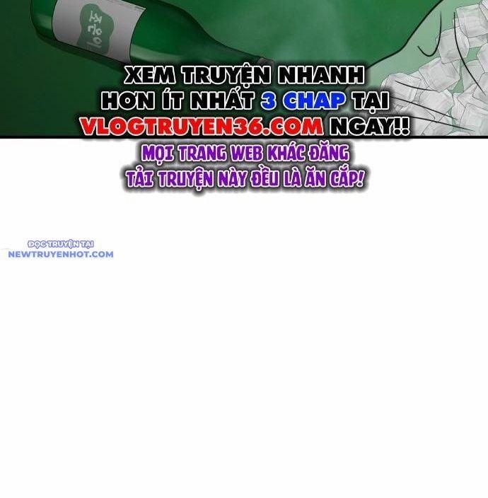 Coin Báo Thù 47 trang 103