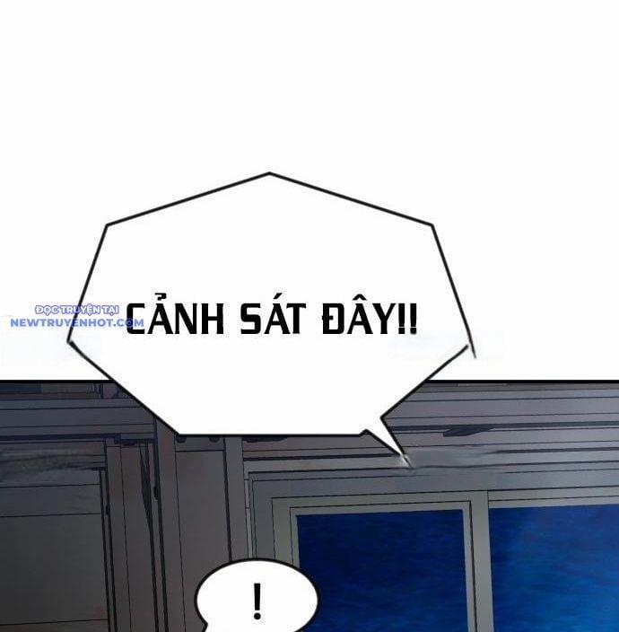 Coin Báo Thù 47 trang 104