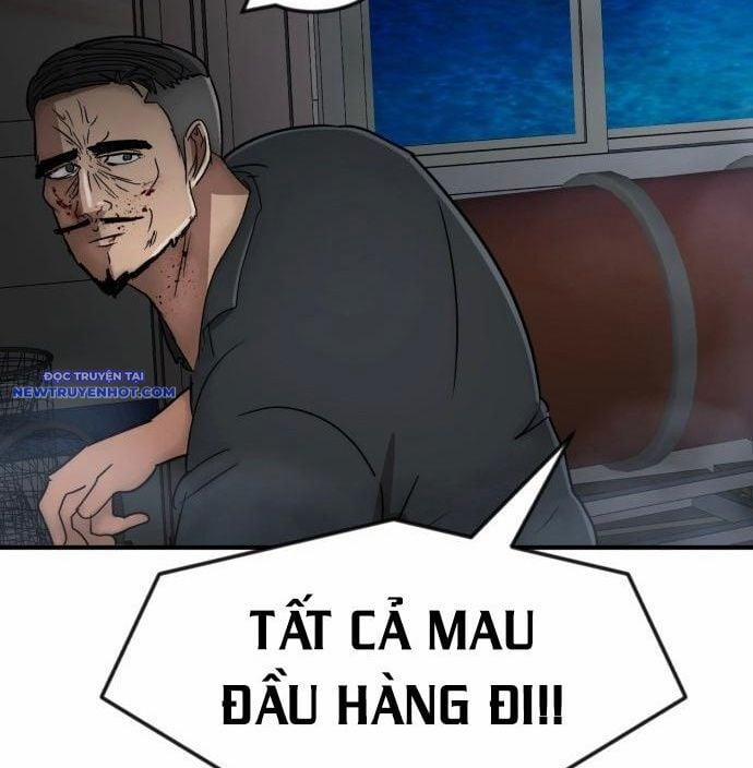 Coin Báo Thù 47 trang 105