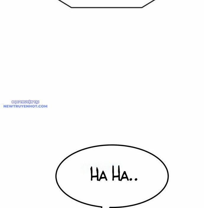 Coin Báo Thù 47 trang 106