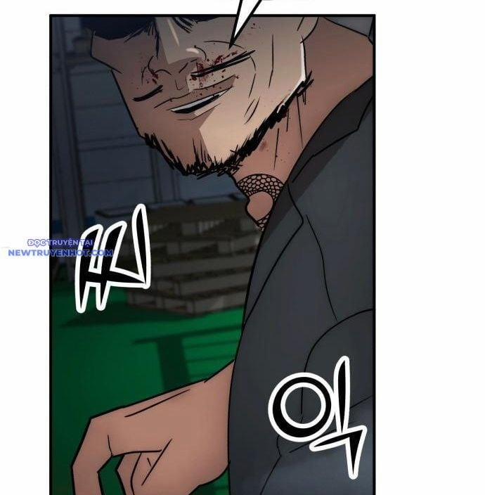 Coin Báo Thù 47 trang 107