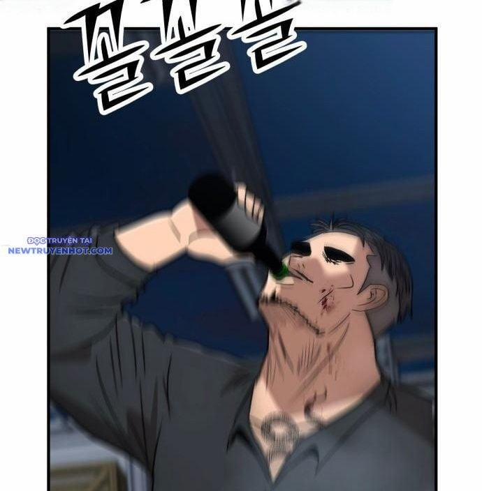 Coin Báo Thù 47 trang 109