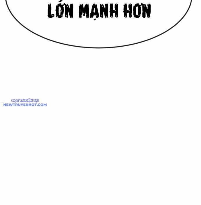 Coin Báo Thù 47 trang 11