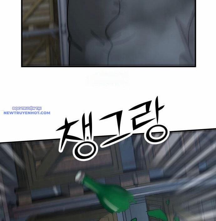 Coin Báo Thù 47 trang 110