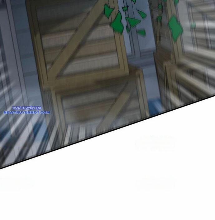 Coin Báo Thù 47 trang 111