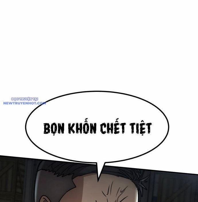 Coin Báo Thù 47 trang 112