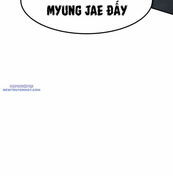 Coin Báo Thù 47 trang 114