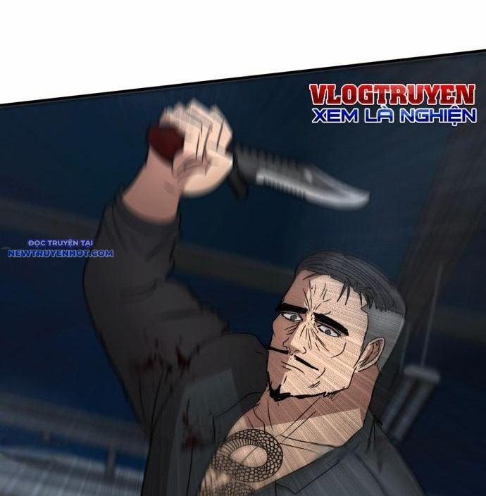Coin Báo Thù 47 trang 115