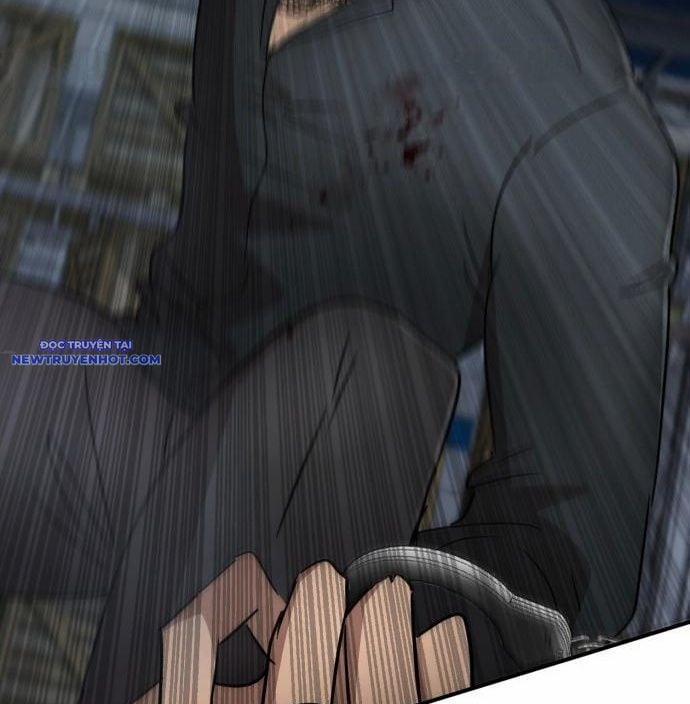 Coin Báo Thù 47 trang 116