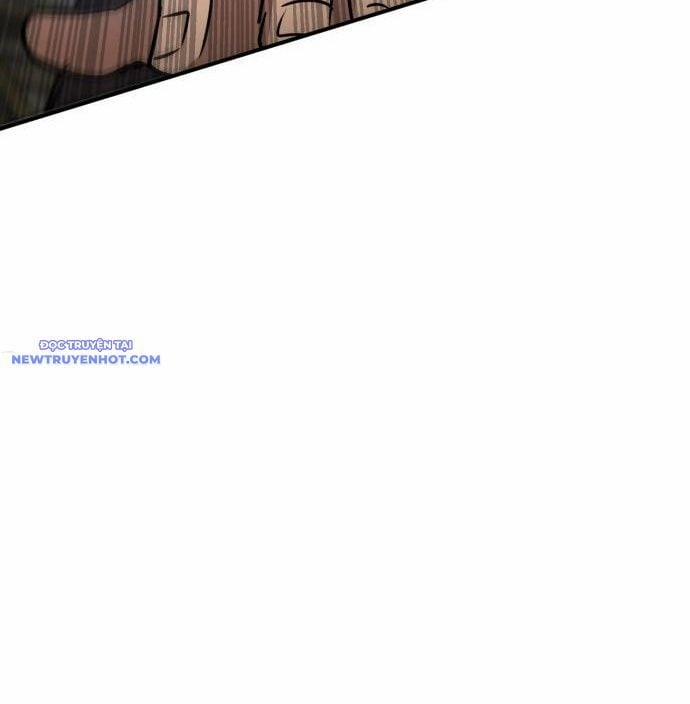 Coin Báo Thù 47 trang 117