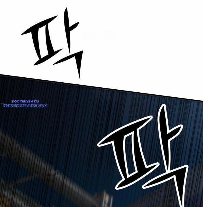 Coin Báo Thù 47 trang 118
