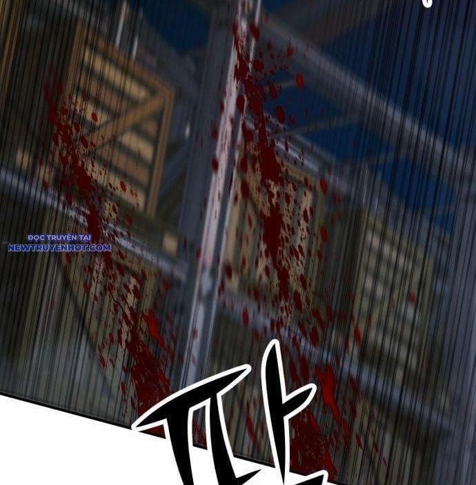 Coin Báo Thù 47 trang 119