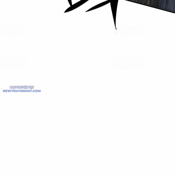 Coin Báo Thù 47 trang 120