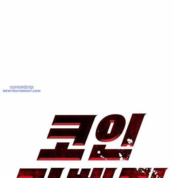 Coin Báo Thù 47 trang 121