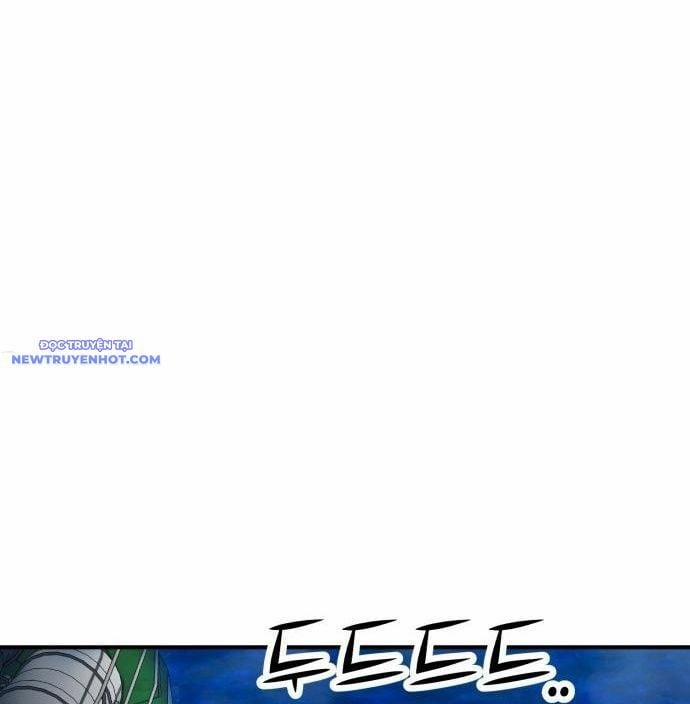 Coin Báo Thù 47 trang 123