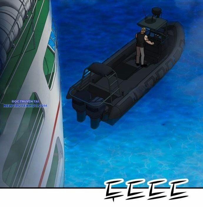 Coin Báo Thù 47 trang 124