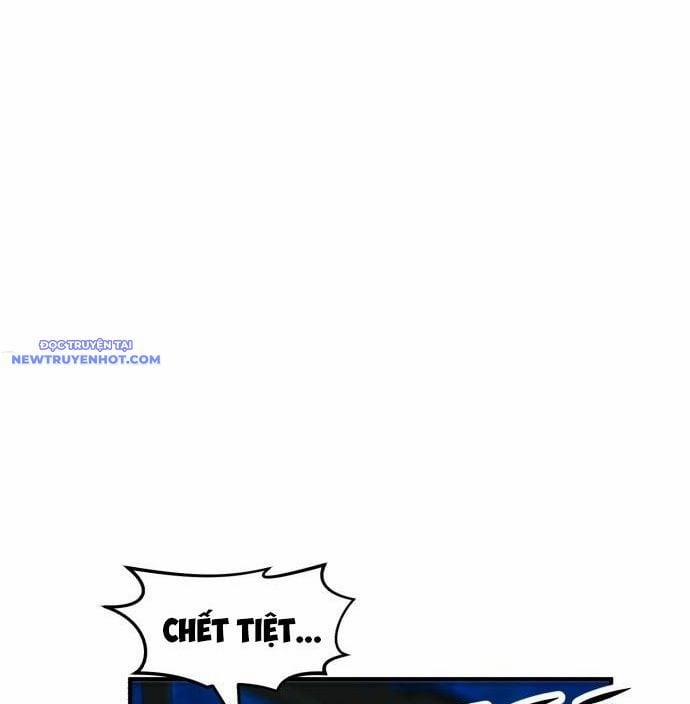 Coin Báo Thù 47 trang 125