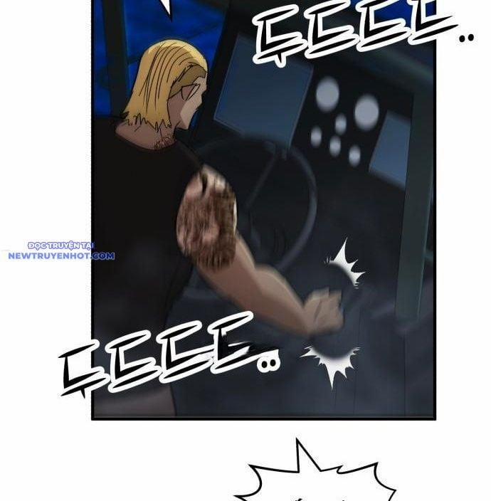 Coin Báo Thù 47 trang 126