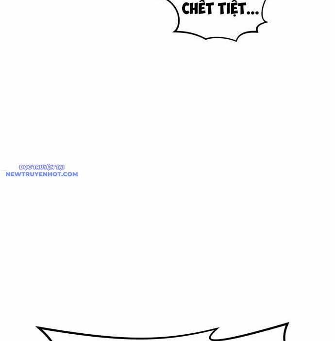 Coin Báo Thù 47 trang 127