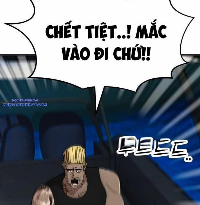Coin Báo Thù 47 trang 128