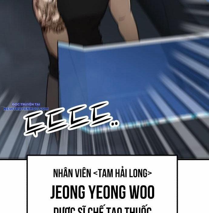 Coin Báo Thù 47 trang 129