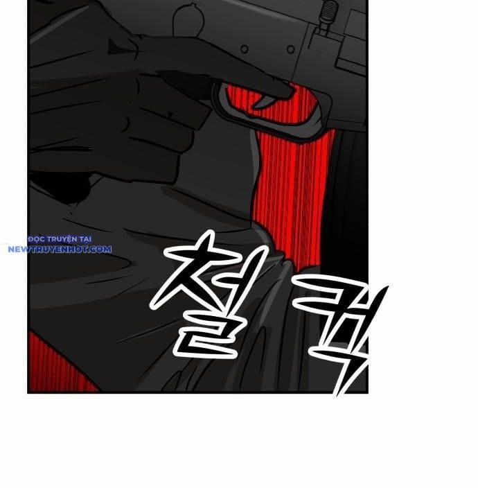 Coin Báo Thù 47 trang 13