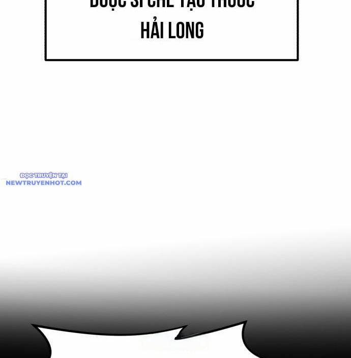 Coin Báo Thù 47 trang 130