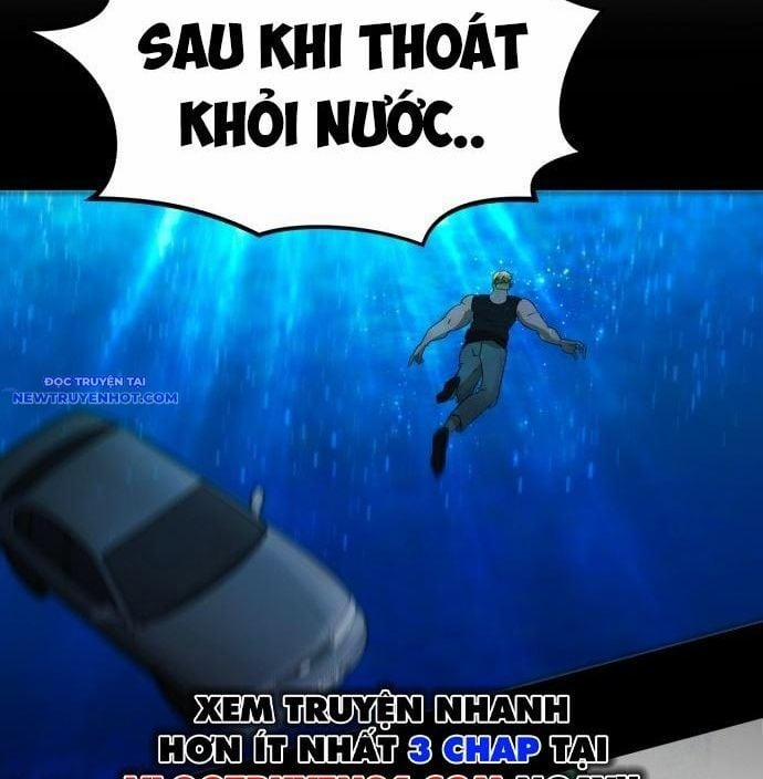 Coin Báo Thù 47 trang 131