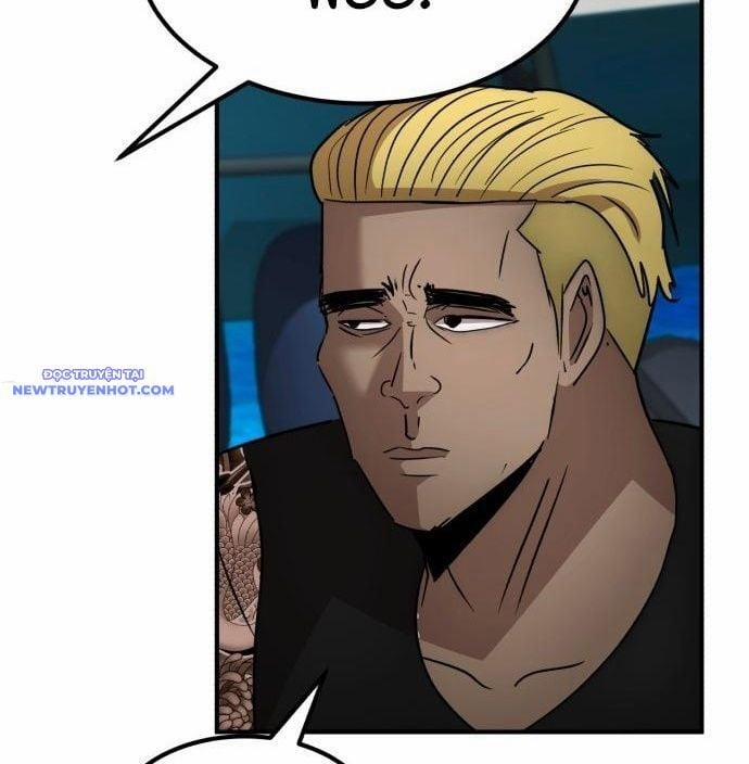 Coin Báo Thù 47 trang 134