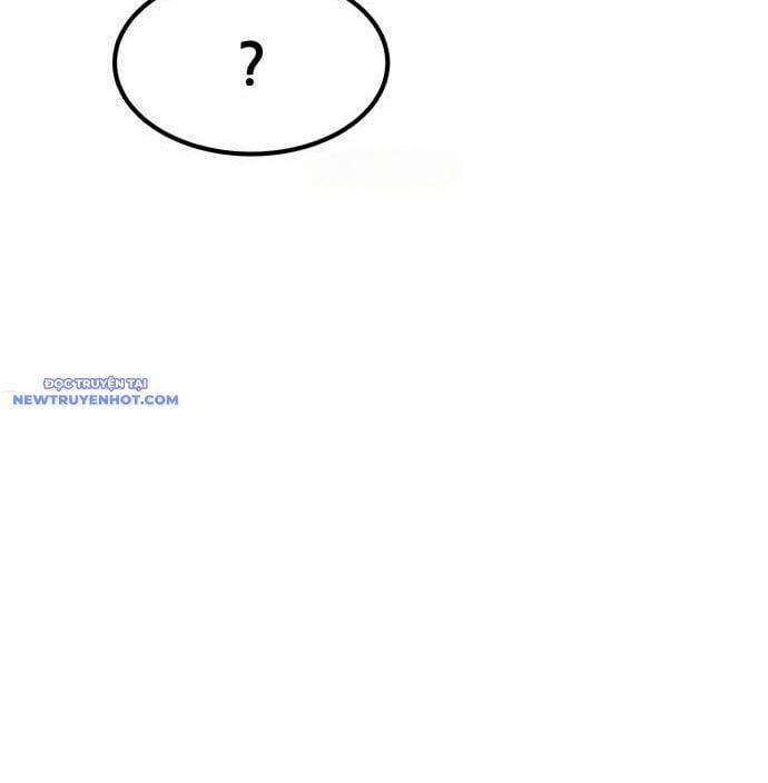 Coin Báo Thù 47 trang 135