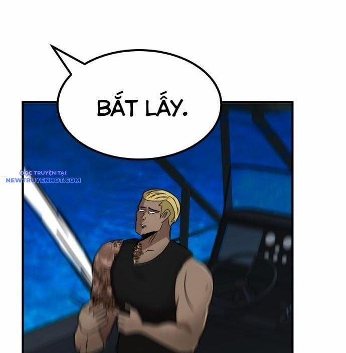 Coin Báo Thù 47 trang 136