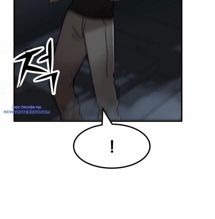 Coin Báo Thù 47 trang 137
