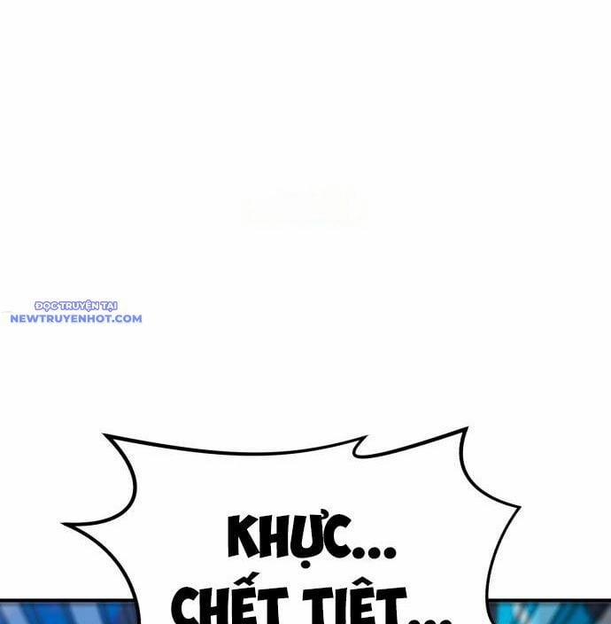 Coin Báo Thù 47 trang 138