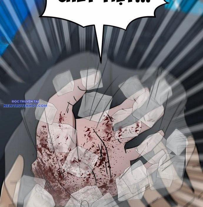Coin Báo Thù 47 trang 139