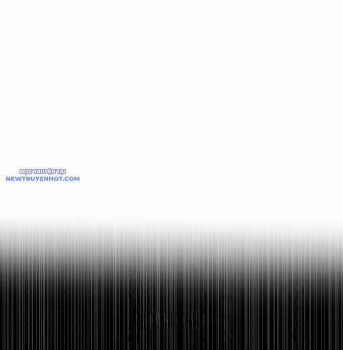 Coin Báo Thù 47 trang 14