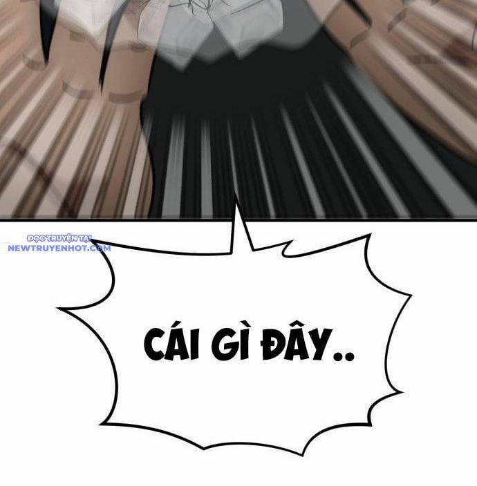 Coin Báo Thù 47 trang 140