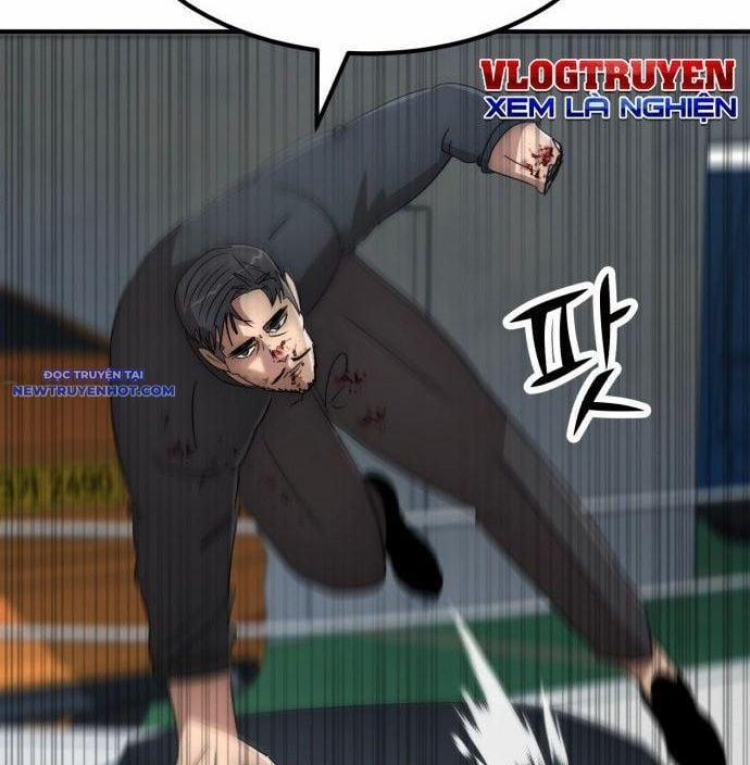 Coin Báo Thù 47 trang 142