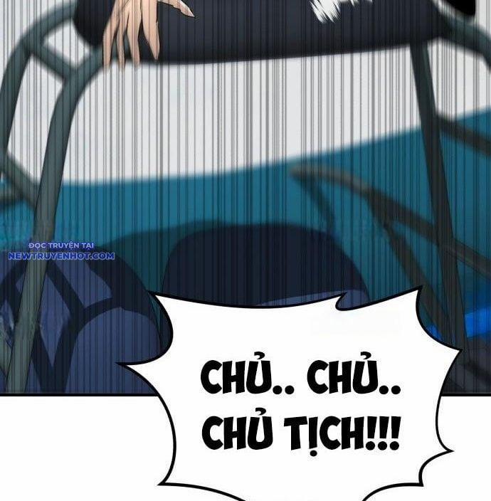 Coin Báo Thù 47 trang 143